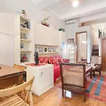 Appartement Monolocale Daneri 72 Bonassola