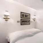 Appartement Monolocale Daneri 72
