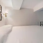 Monolocale Daneri 72 Apartman *