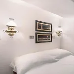 Monolocale Daneri 72 Apartman