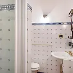 Monolocale Daneri 72 Apartman Bonassola
