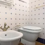Monolocale Daneri 72 Apartman