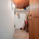 Apartman Monolocale Daneri 72