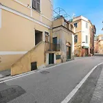 Monolocale Daneri 72 *