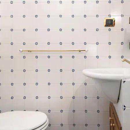 Monolocale Daneri 72