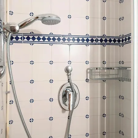 Monolocale Daneri 72 *