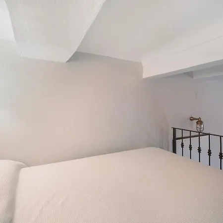 Monolocale Daneri 72 Apartman