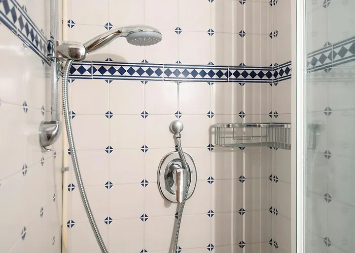 Monolocale Daneri 72 *