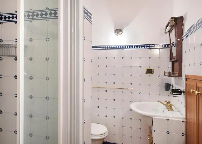 Monolocale Daneri 72 Apartamento Bonassola